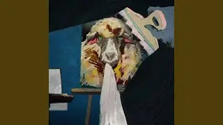 ​ひつじがいっぴき