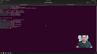 Instalar Java en ubuntu o distros debian