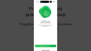 Fizen A2A Payment Gateway