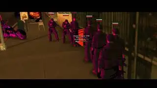 [g-rp.su] Nikomu ne govori 😈