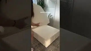 Sofa dreams come true