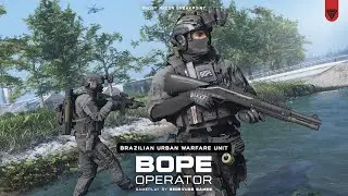 (PS5) Ultra Realistic Stealth Ops | Immersive Gameplay [4K 60FPS] Call of Duty: Modern Warfare 3