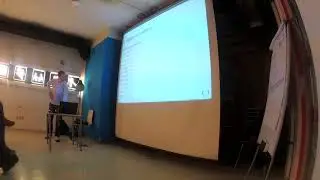 Begginer's guide for PHP deployment tool Deployer - Tomislav Mihaljevic