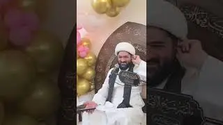 فلنتحف الزهراء بالصلوات #صلواتيات_فاطمية