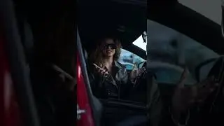Mazda 6 в продажі за солодкою ціною🔥 Пишіть + в коментарях щоб дізнатися більше📩