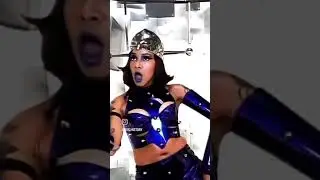 REMEMBERING LISA LEFT EYE LOPEZ RIP #lefteye #noscrubs #tlc