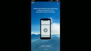 Best Web Browsers 2018 For Android