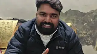 Ghar par बने अमृत्सरी छोले कुलचे#subscribemychannel #faimlyvlog #dailyvlog # Amritsari Chhole kulche