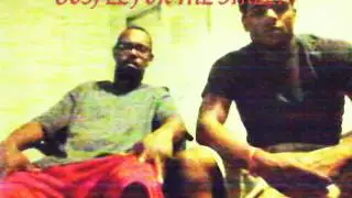 Meek mill amen remake gospel