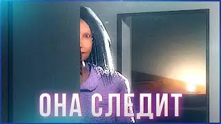 Японский Сюр [HATCH] [Хорроружасы]