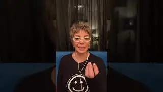 كيف تسويق لوحات الفنانين