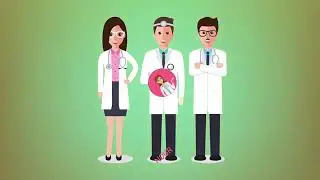 Health Prevention App