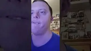 Brian Hagaman Singing Voices Carry By Til Tuesday 