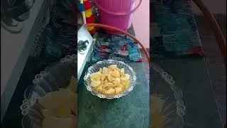 मैंने बनाया नींबू का खट्टा मीठा और चटपटा अचार😊#nimbukaachar #neetukikitchen2717 #recipe #ytstudioes 