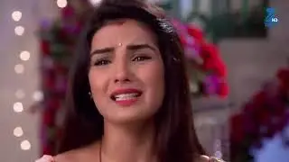 Tashan E Ishq - Ep 176 - Sidhant Gupta, Zain Imam - Hindi TV Serial - Zee5 Romantic Stories