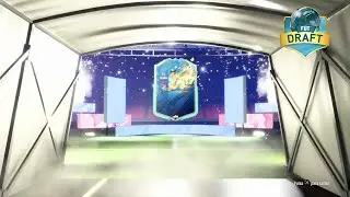 Recompensas FutDraft Offline🙃| FIFA 20