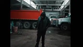 Kingxzell - apocalyps (Official Music Video)