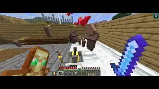 one man vs hermitcraft ep 7.5