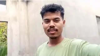 Trader Rajnish &bull; 267K views &bull; 1 hours ago ... is live!