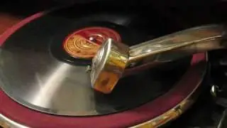 Die Goldene Sieben - Schön sein
