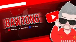 GTA SAN ออนไลน์ ข้ามาแล้ววัยรุ่นเมืองนิว | NEWTHINGS MOD EDITION