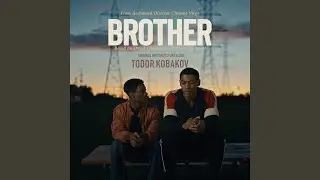 Brothers