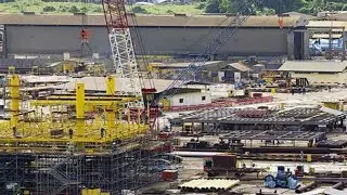 worlds most major industries #pakistangeneralknowledge #pakistanstudiesmcqs