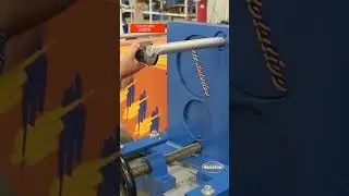 Nossa preocupa&ccedil;&atilde;o &eacute; com voc&ecirc; nosso cliente!