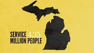 The Detroit Crisis More than Water