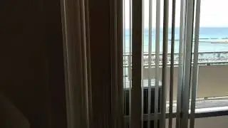 ILIKAI #1744 Condo