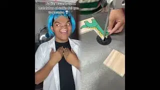 🤣👌👌👌2025 pov Must-Watch Crazy Clips Compilation #humor #fypシ #pov #fyp #foryou #funny 😍😜