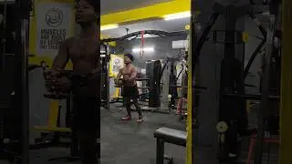 Aisi Deewangi #youtubeshorts #trending #shorts #short #shortvideo #viral #viralvideo #ytshorts #gym