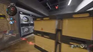Call of Duty black ops 6 fast kill  