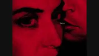 Feist - Mushaboom (Postal Service Remix)