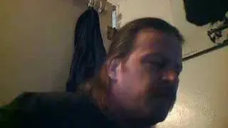 The Silver Tounged Devil