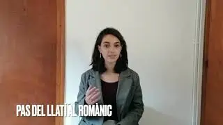 L'ARTICLE SALAT