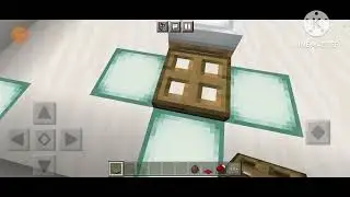 minecraft 1.20 build hack