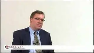 Application of RM in the Boeing Corporation