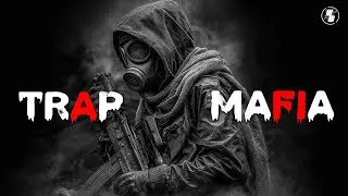 Mafia Music 2025 🎧 Best of Trap ☠️ Best Gangster Rap Mix - Hip Hop & Trap Music 2025