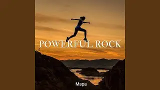 Powerful Rock