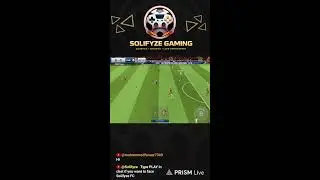 DLS 26 LIVE! Epic Matches & Gameplay 🔴 | Dream League Soccer 2026