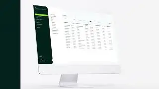 Introducing Cytec's Register of Interests