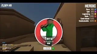 Normal 20000 Kr spin opening | Season 3 | kr giveaway on 100 subs | KRUNKER.IO |