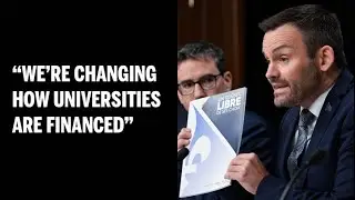 PQ immigration plan would significantly cut the number of foreign students in Quebec