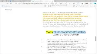 Online Business Beginner Guide + Sofortstart-Anleitung. Online Business Beginner Guide+ Sofortstart-