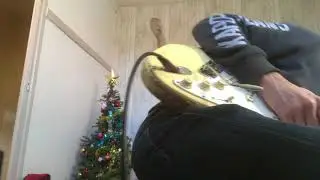 VIBROVERB 64 WGS G15C