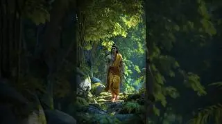 भगवान राम जी की अनसुनी सच्चाई | Shri Ram Motivational Documentary | Rare Ram Ji Story