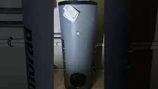 Toplotna pumpa za kucu od 200m2