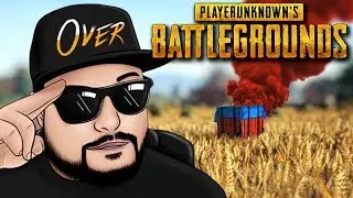 Aquela Zueira Natalina - PLAYERUNKNOWN'S BATTLEGROUNDS (Grava&ccedil;&atilde;o da LIVE)