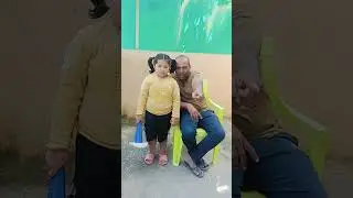 didi ne Bill ko bchai #shorts#viral ytshorts
